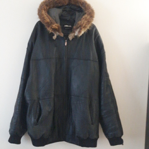 PellePelle Collectors Limited Edition